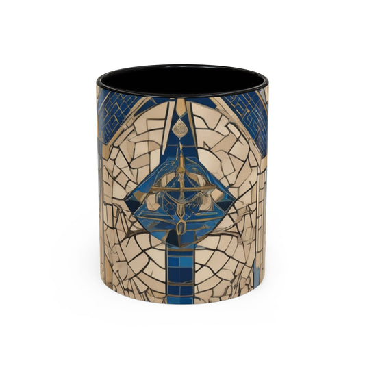 masonic_00003.png — Accent Mug 11/15oz