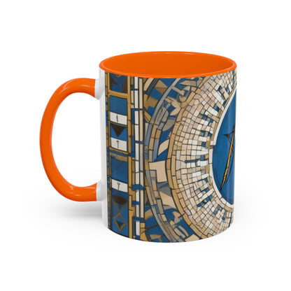 masonic_00045.png — Accent Mug 11/15oz