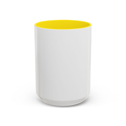 Cars n trucks (13) — Accent Mug 11/15oz