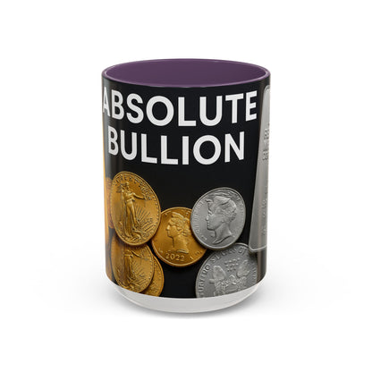 Absolute Bullion Image Jul 5, 2025, 06_32_34 PM — Accent Mug 11/15oz