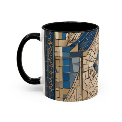 masonic_00003.png — Accent Mug 11/15oz