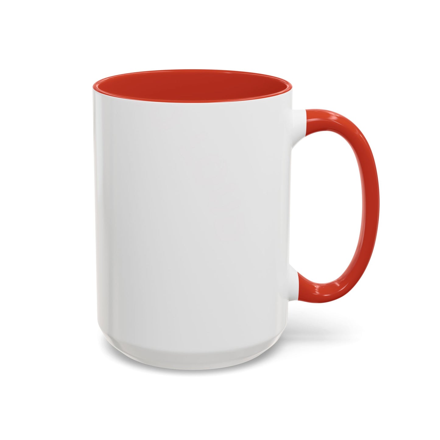 Music (59) — Accent Mug 11/15oz