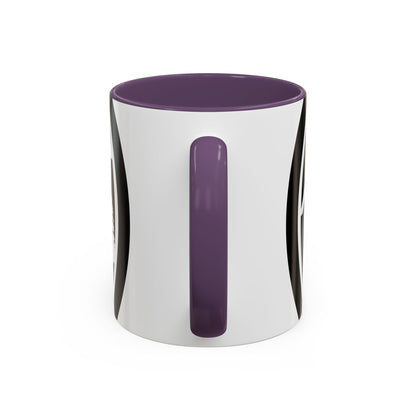 Dog (35) — Accent Mug 11/15oz