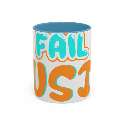 Music (28) — Accent Mug 11/15oz