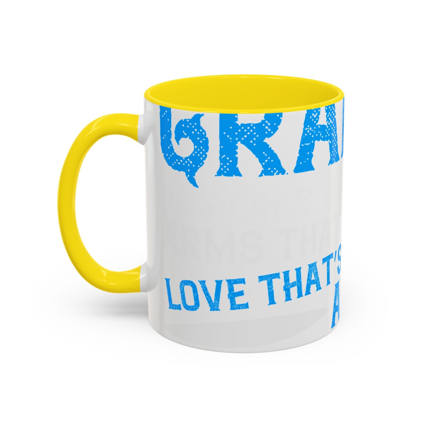 Grandpa has ears that truly listen arms that always hold-01 — Accent Mug 11/15oz
