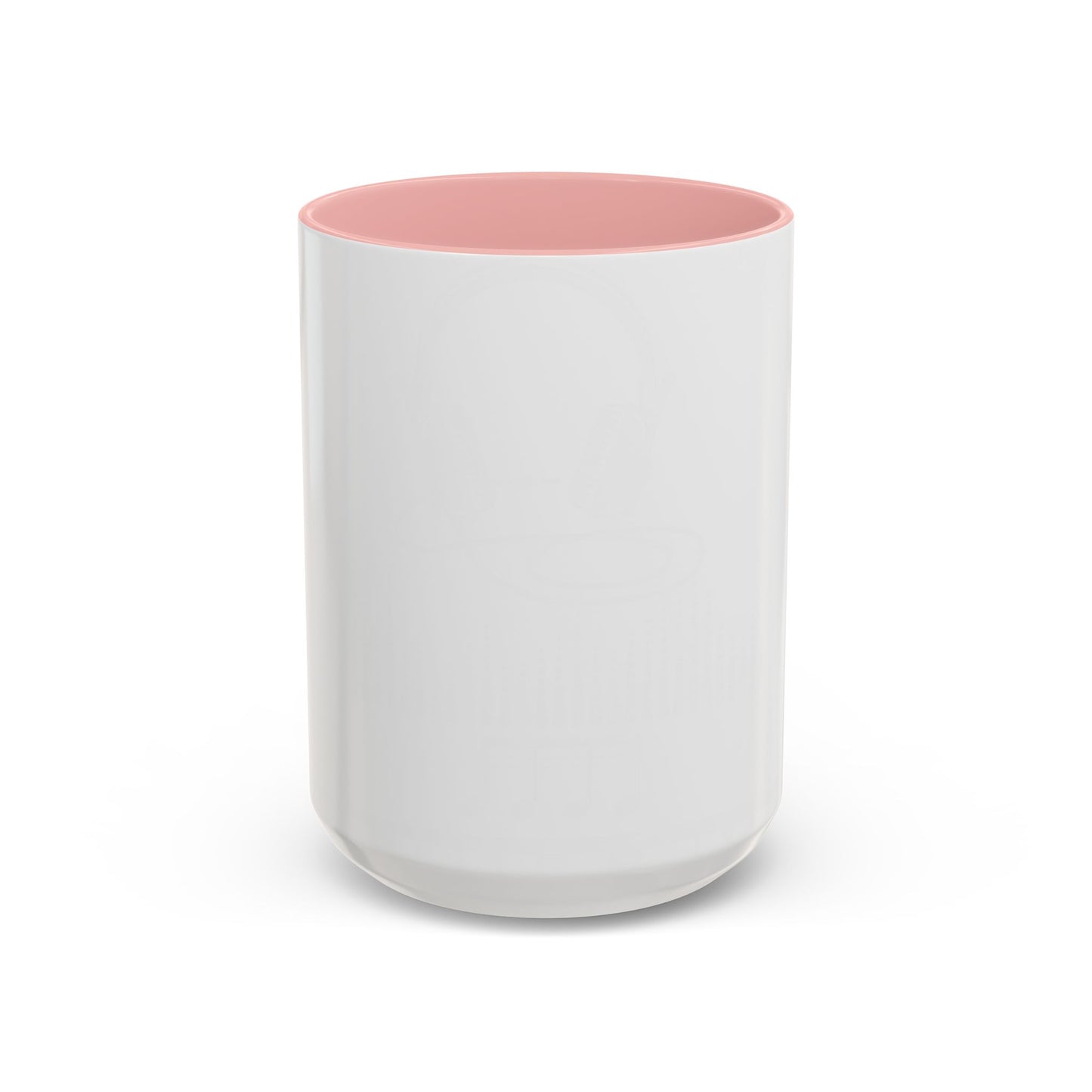 Music (65) — Accent Mug 11/15oz