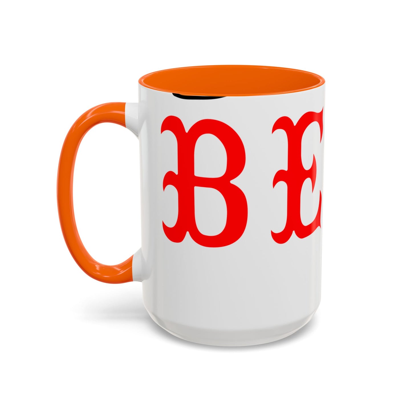 Alcohol (45) — Accent Mug 11/15oz
