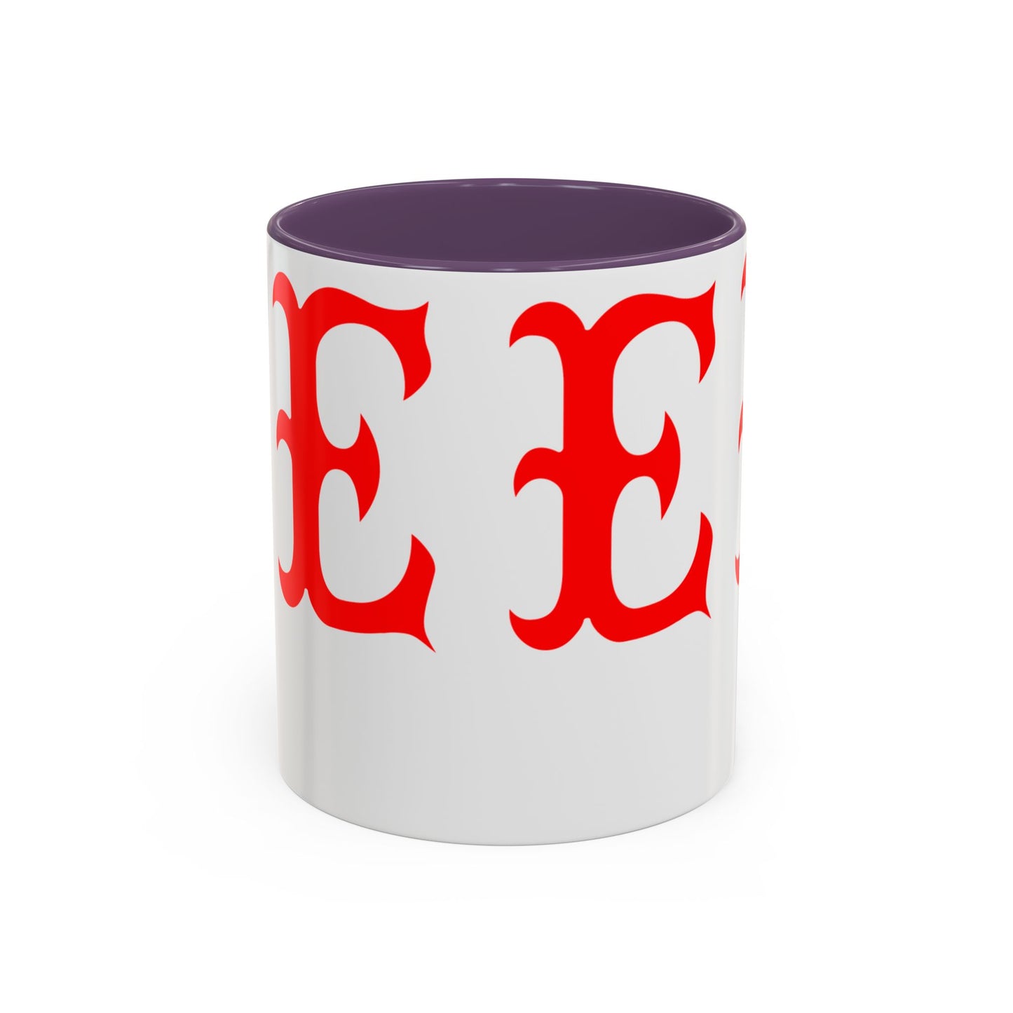 Alcohol (45) — Accent Mug 11/15oz