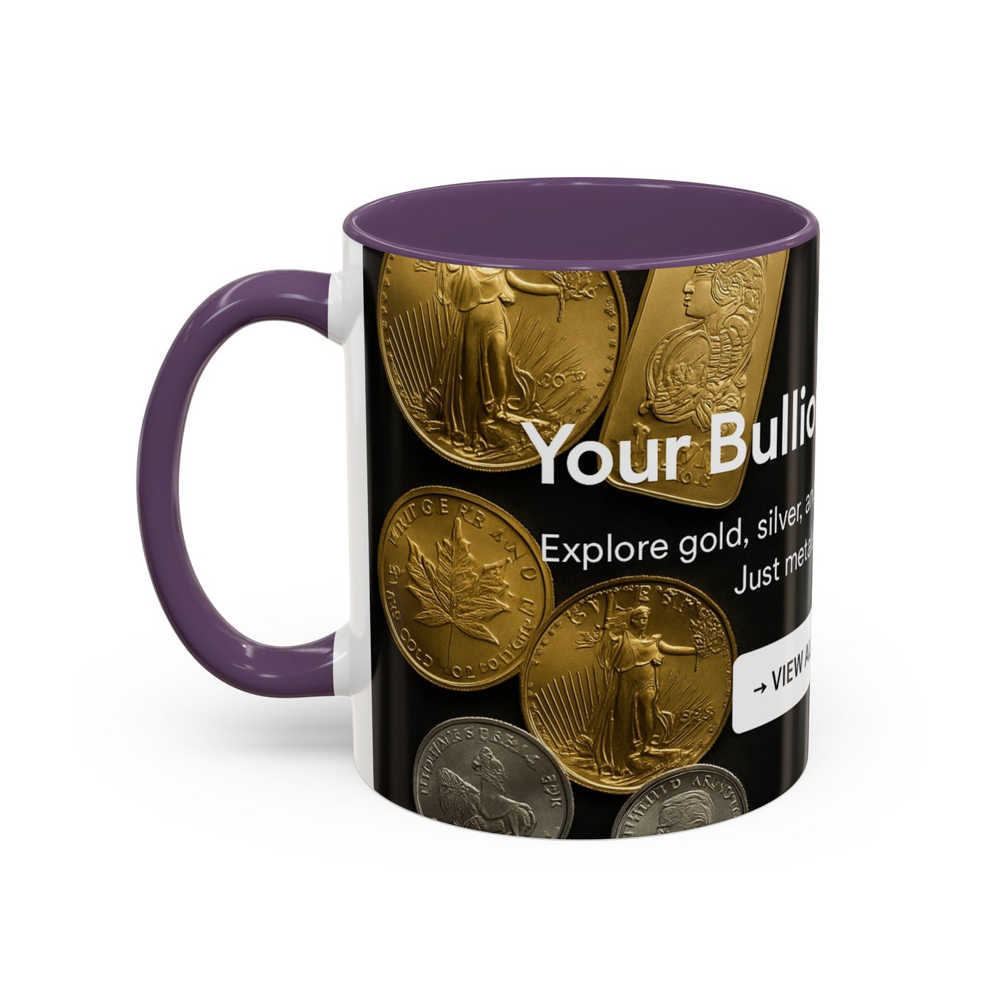 ChatGPT Image Jul 5, 2025, 06_54_11 PM — Accent Mug 11/15oz