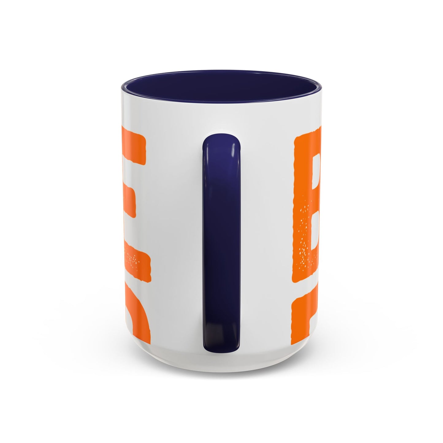 Alcohol (41) — Accent Mug 11/15oz