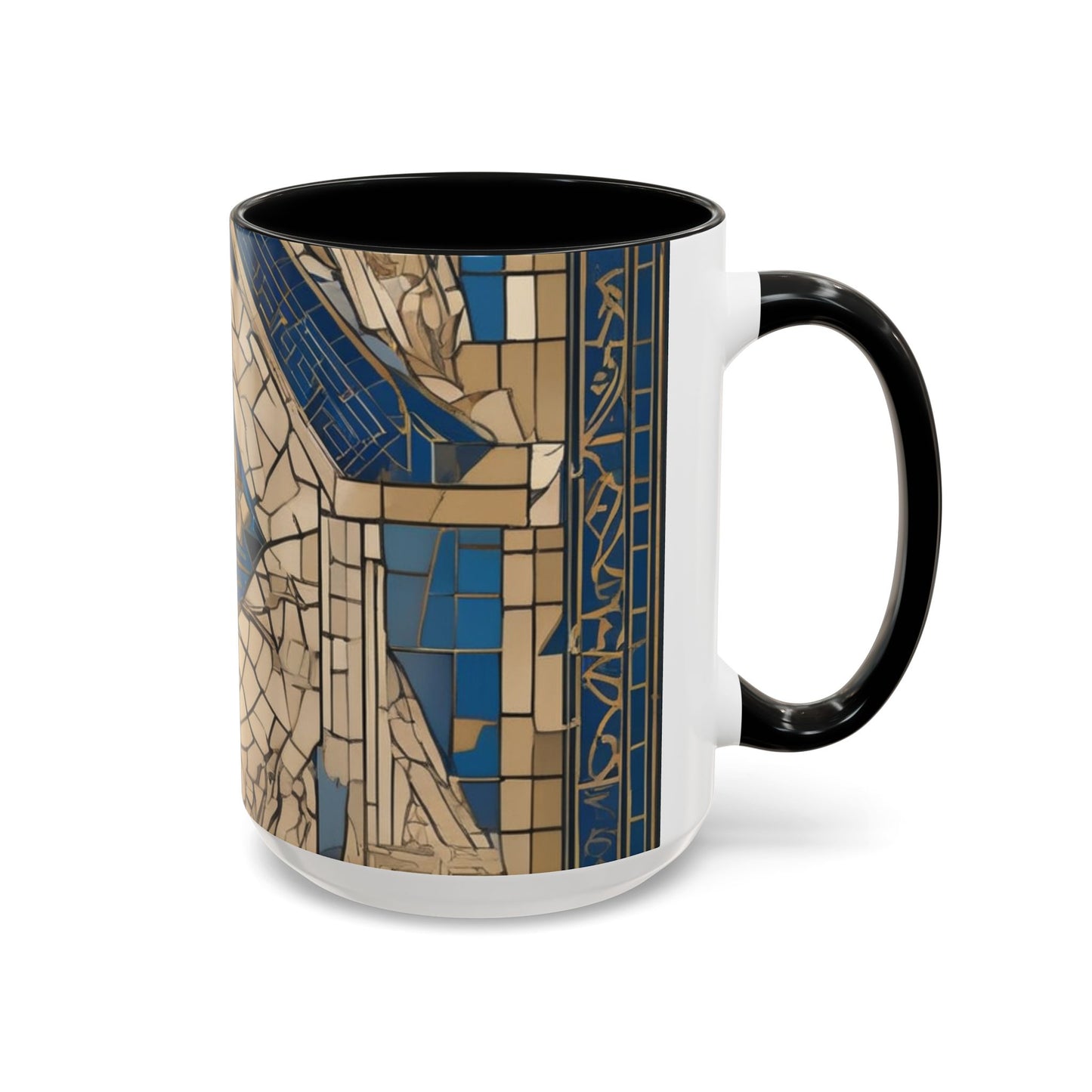 masonic_00003.png — Accent Mug 11/15oz
