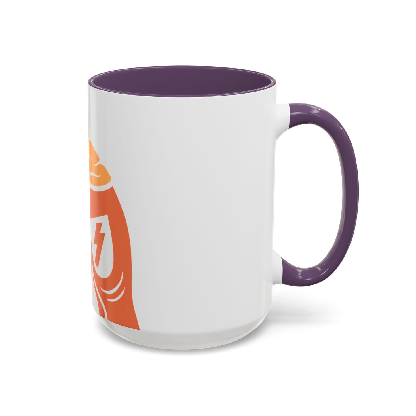 Summer (52) — Accent Mug 11/15oz