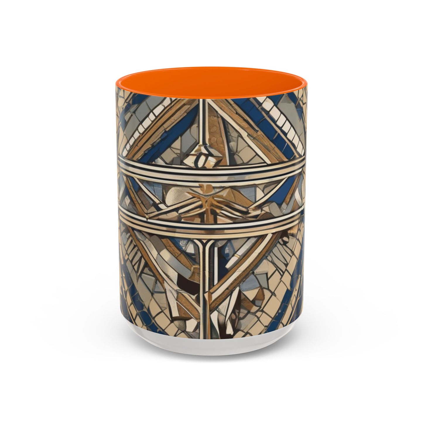 masonic_00084.png — Accent Mug 11/15oz