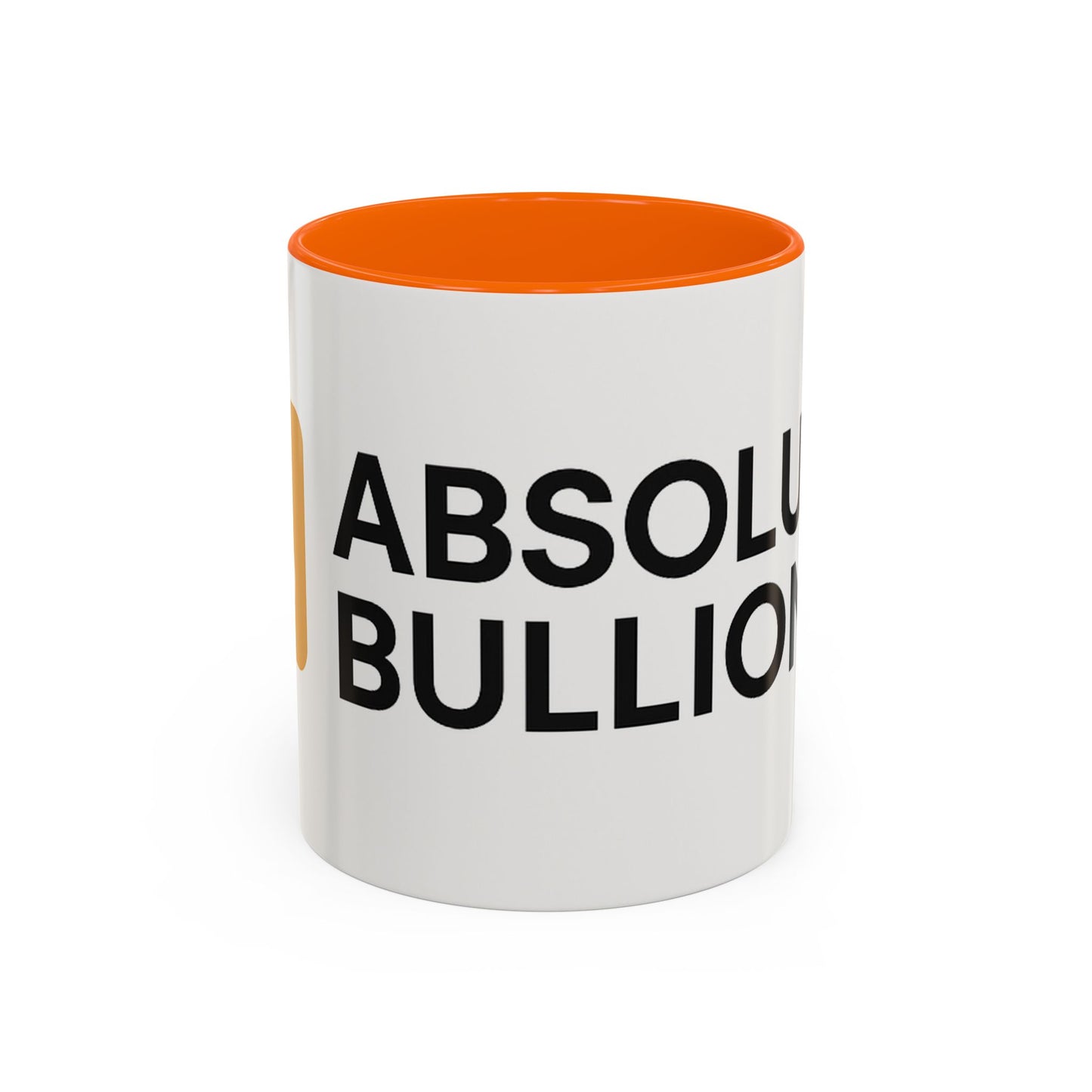 Absolute Bullion Jul 5, 2025, 07_41_06 PM — Accent Mug 11/15oz