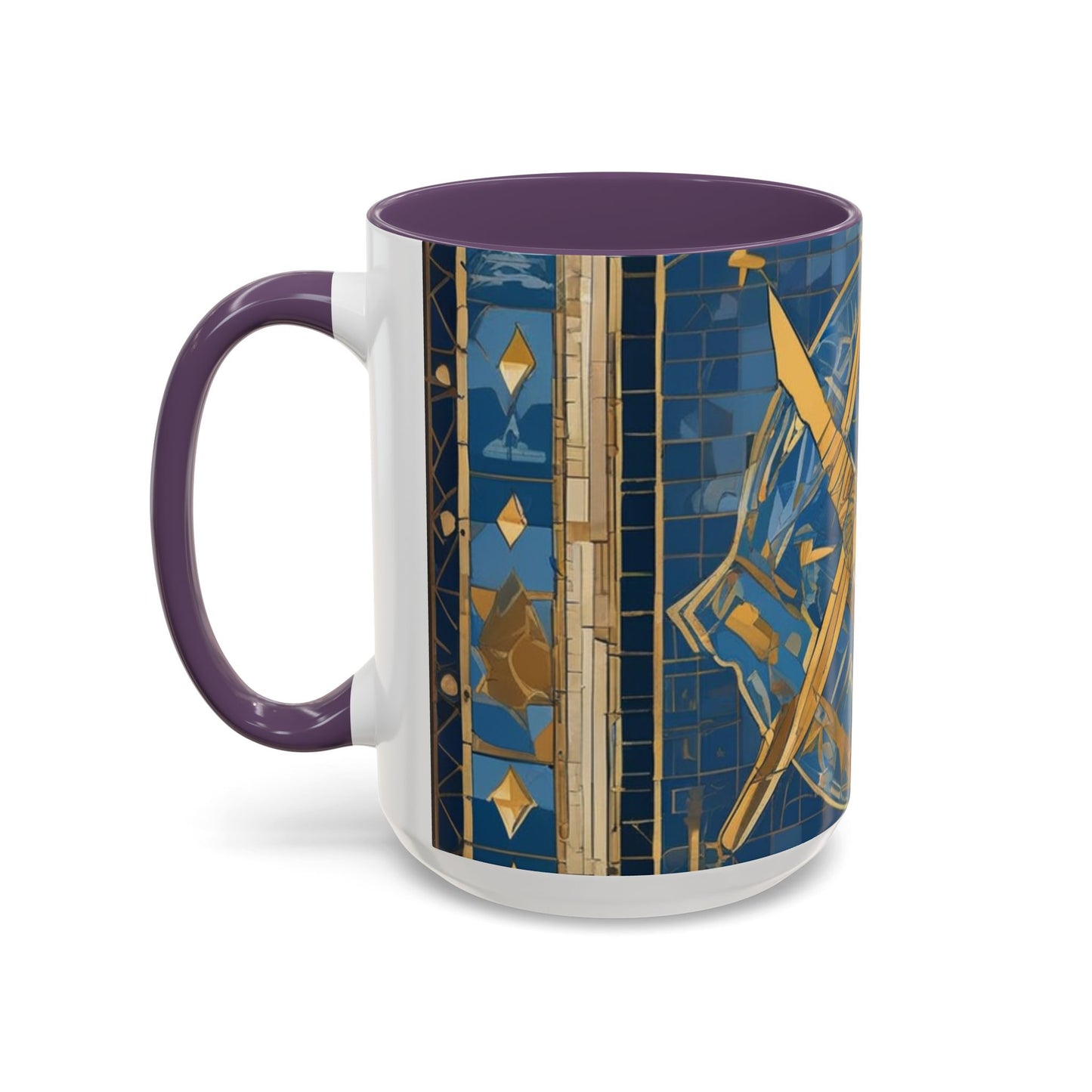 masonic_00035.png — Accent Mug 11/15oz