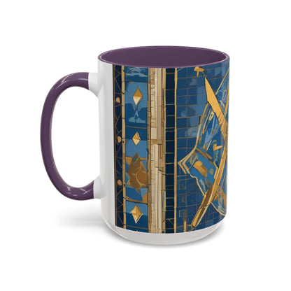 masonic_00035.png — Accent Mug 11/15oz