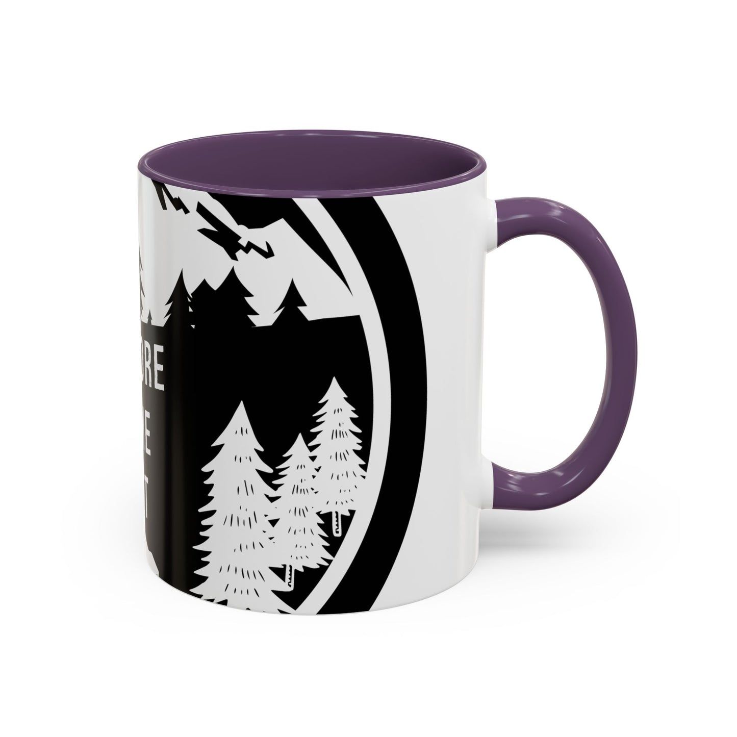 Dog (35) — Accent Mug 11/15oz