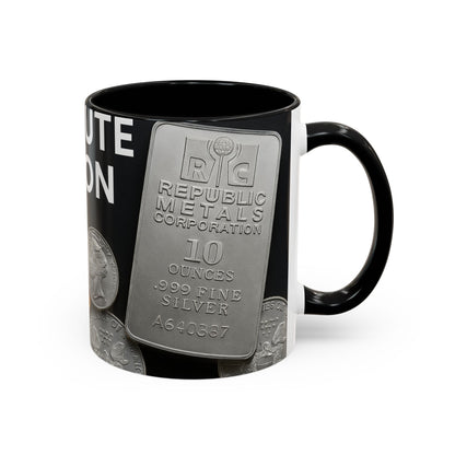 Absolute Bullion Image Jul 5, 2025, 06_32_34 PM — Accent Mug 11/15oz