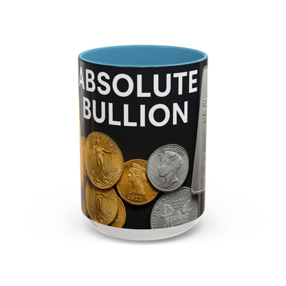 Absolute Bullion Image Jul 5, 2025, 06_32_34 PM — Accent Mug 11/15oz