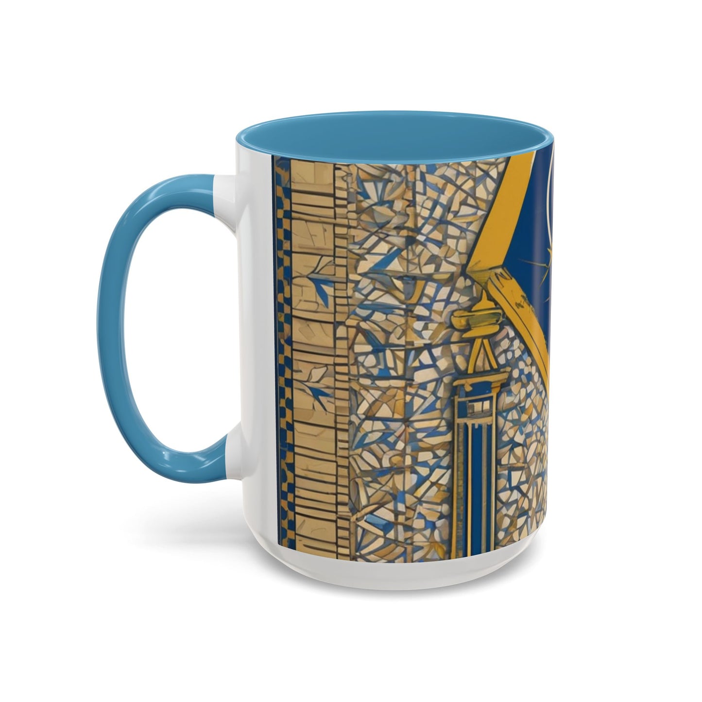 masonic_00197.png — Accent Mug 11/15oz