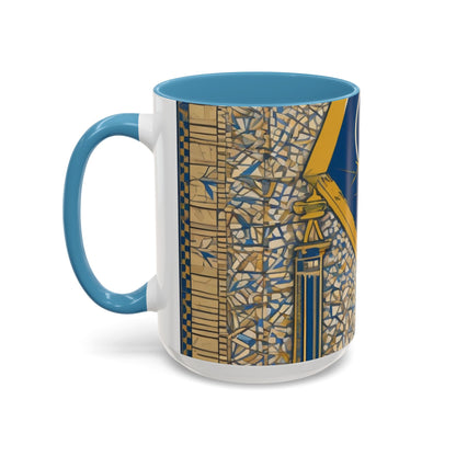 masonic_00197.png — Accent Mug 11/15oz