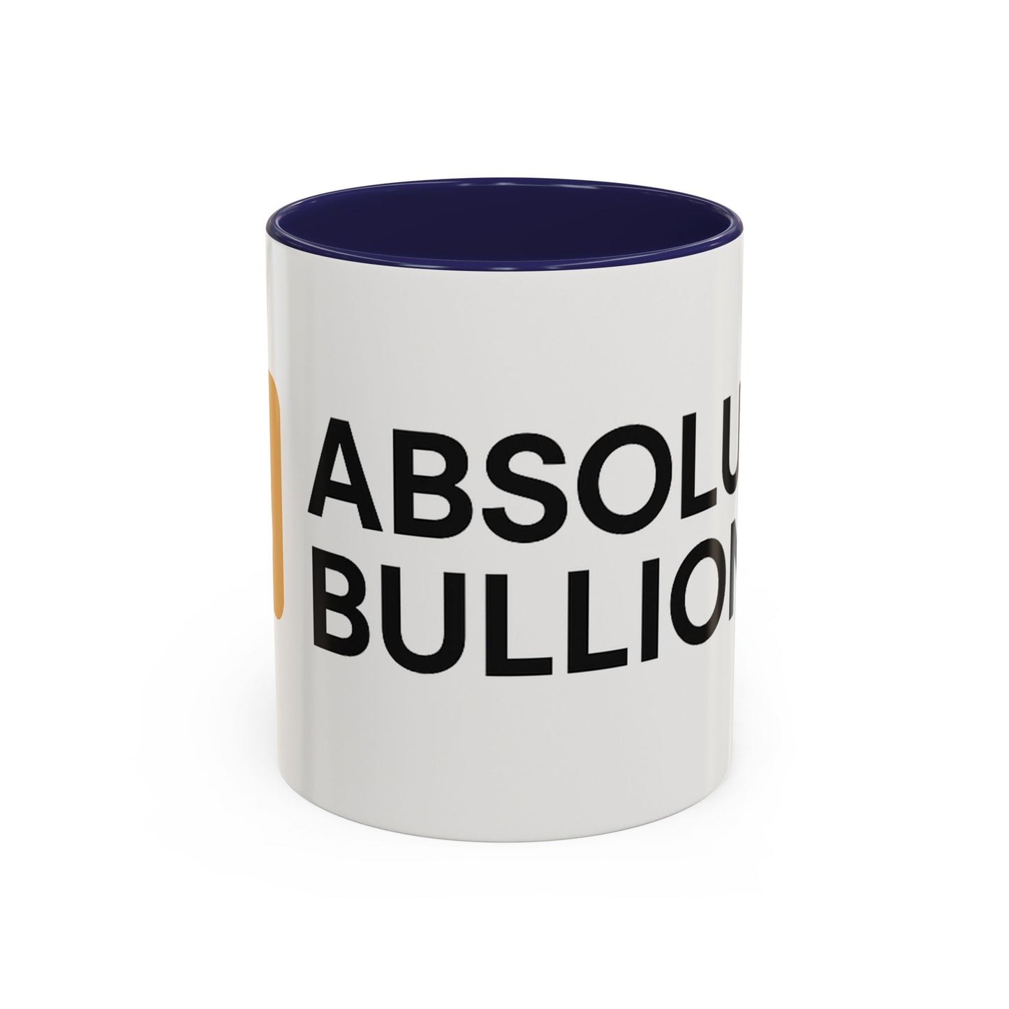 Absolute Bullion Jul 5, 2025, 07_41_06 PM — Accent Mug 11/15oz