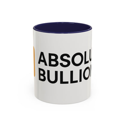 Absolute Bullion Jul 5, 2025, 07_41_06 PM — Accent Mug 11/15oz