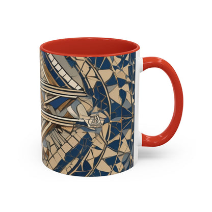 masonic_00084.png — Accent Mug 11/15oz