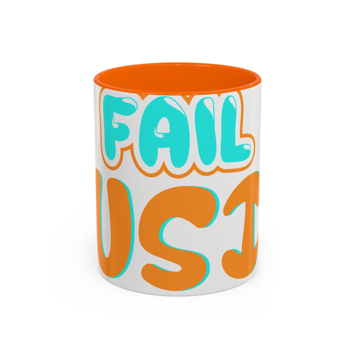 Music (28) — Accent Mug 11/15oz