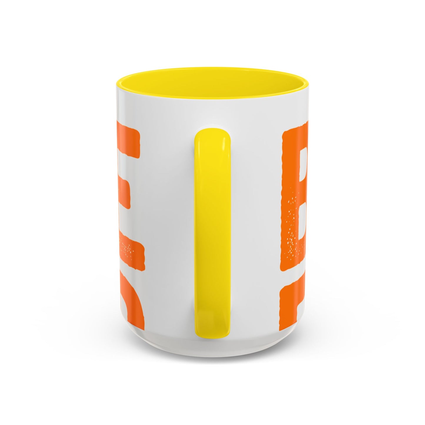 Alcohol (41) — Accent Mug 11/15oz