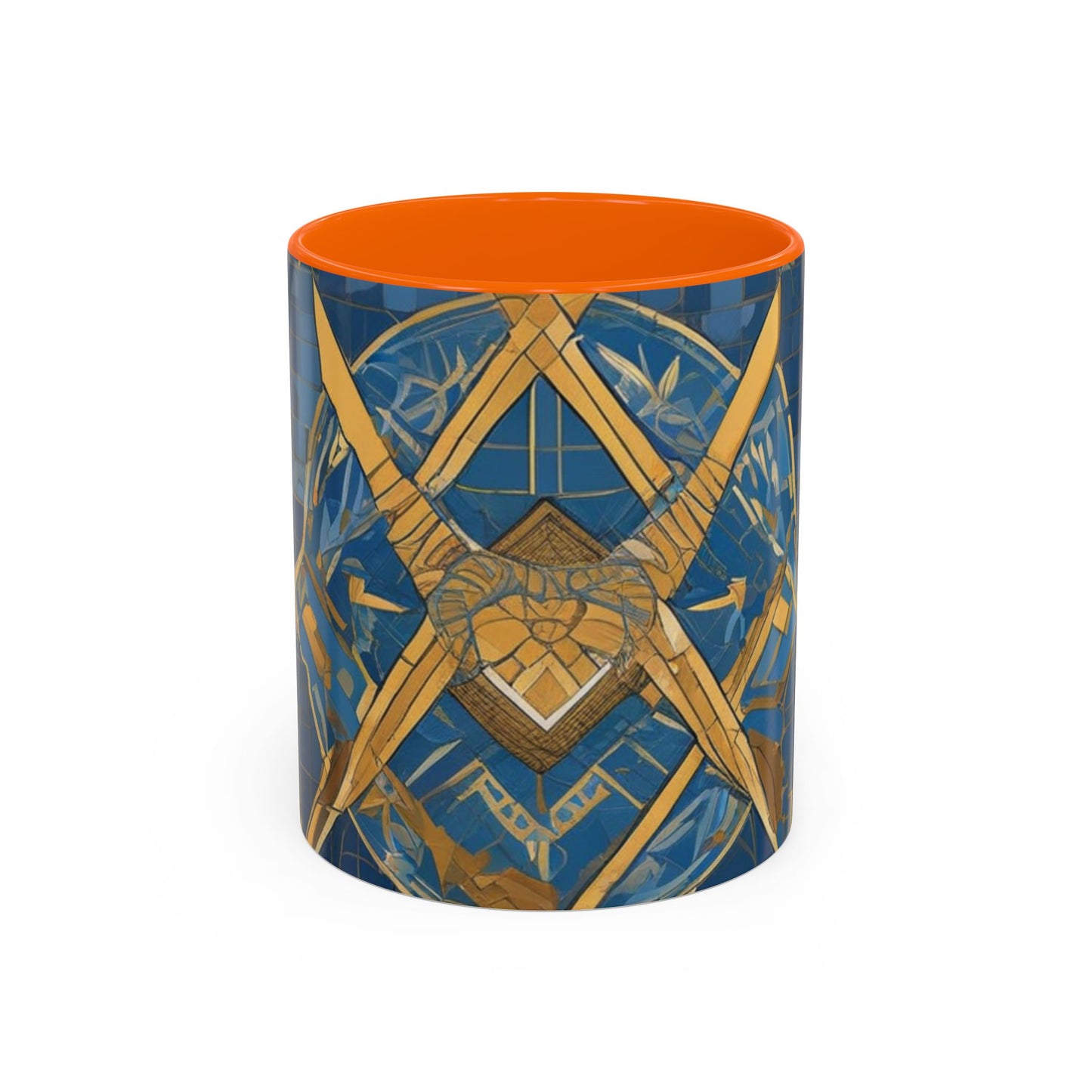 masonic_00035.png — Accent Mug 11/15oz