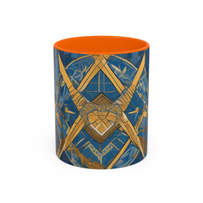 masonic_00035.png — Accent Mug 11/15oz
