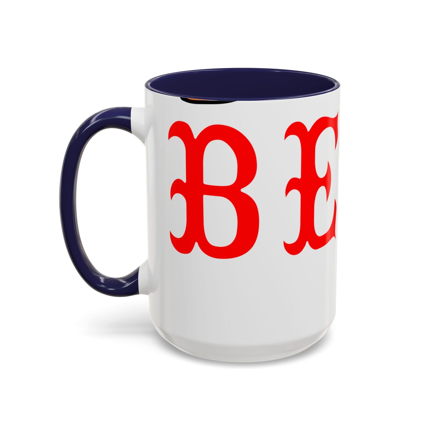 Alcohol (45) — Accent Mug 11/15oz