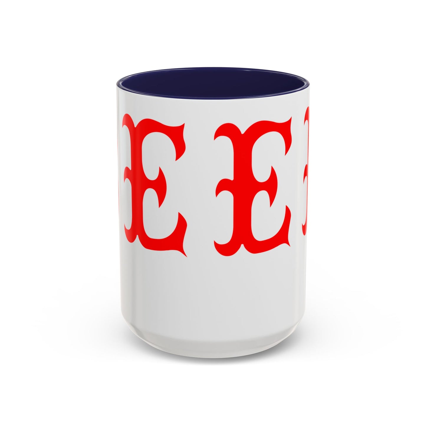 Alcohol (45) — Accent Mug 11/15oz