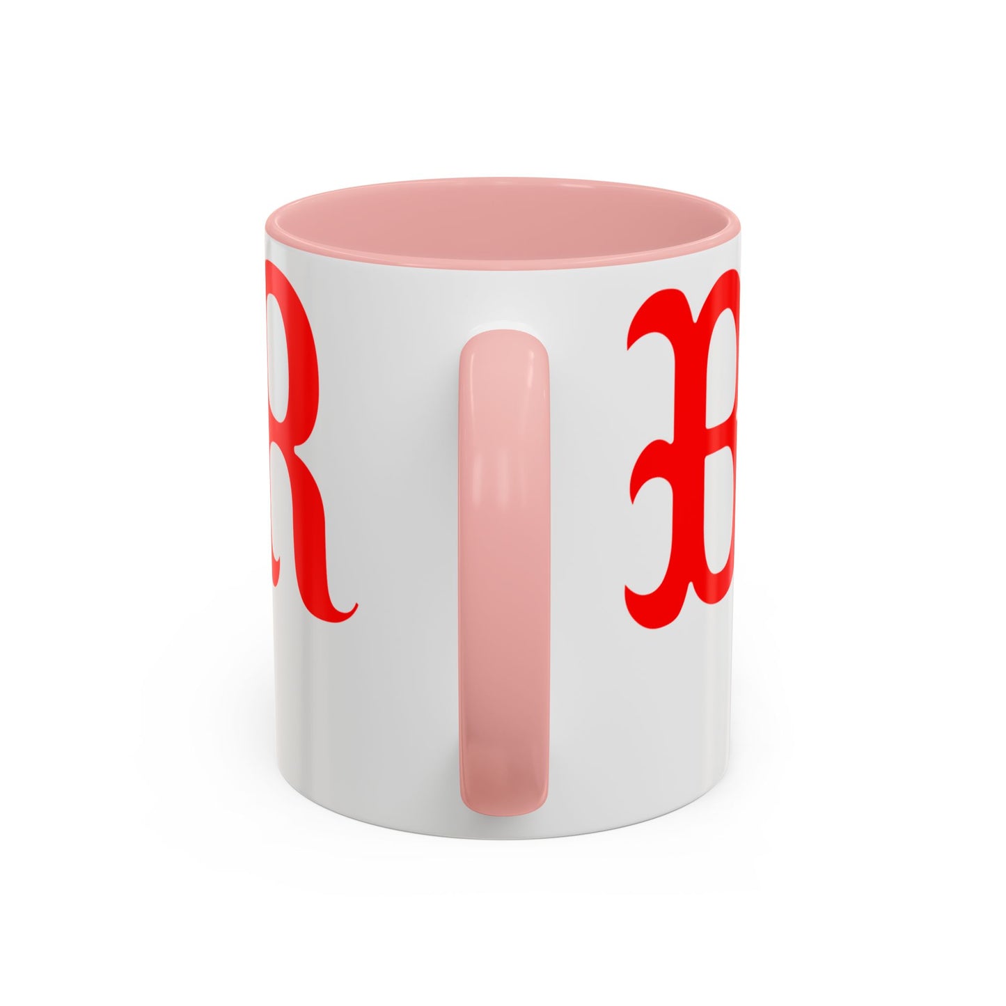Alcohol (45) — Accent Mug 11/15oz