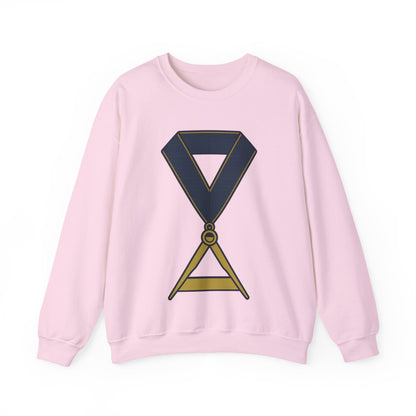 SW Jewel — Unisex Heavy Blend Crewneck (G18000)