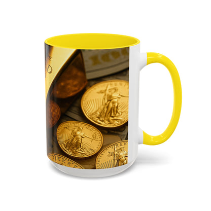 Absolute bullion Image Jul 5, 2025, 06_24_12 PM — Accent Mug 11/15oz