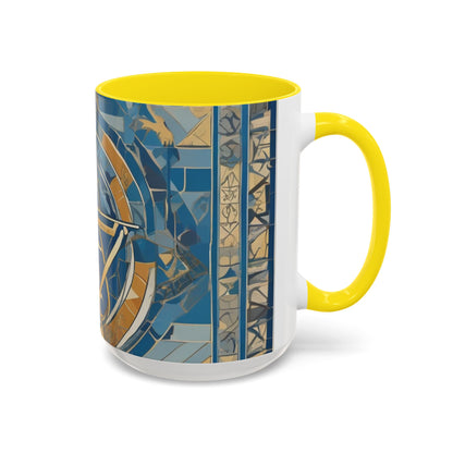 masonic_00059.png — Accent Mug 11/15oz