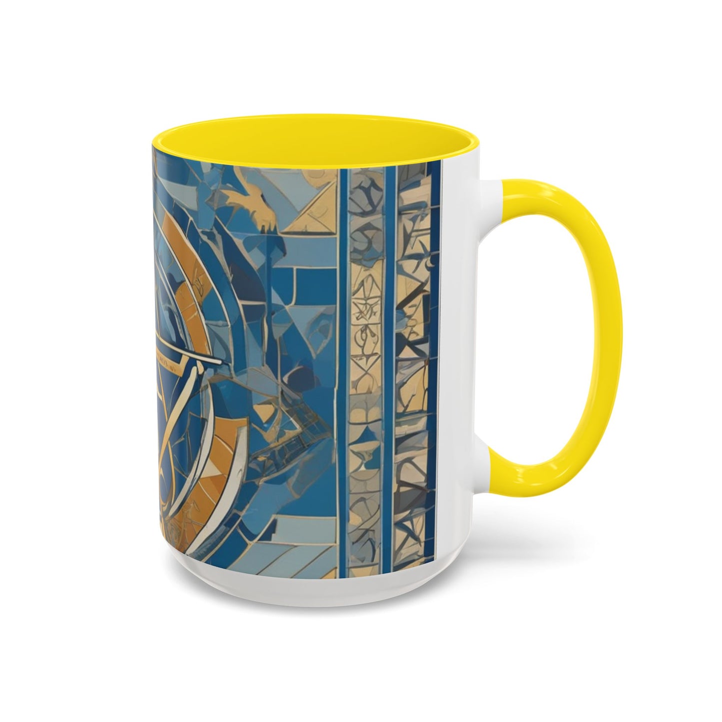 masonic_00059.png — Accent Mug 11/15oz