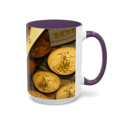 Absolute bullion Image Jul 5, 2025, 06_24_12 PM — Accent Mug 11/15oz