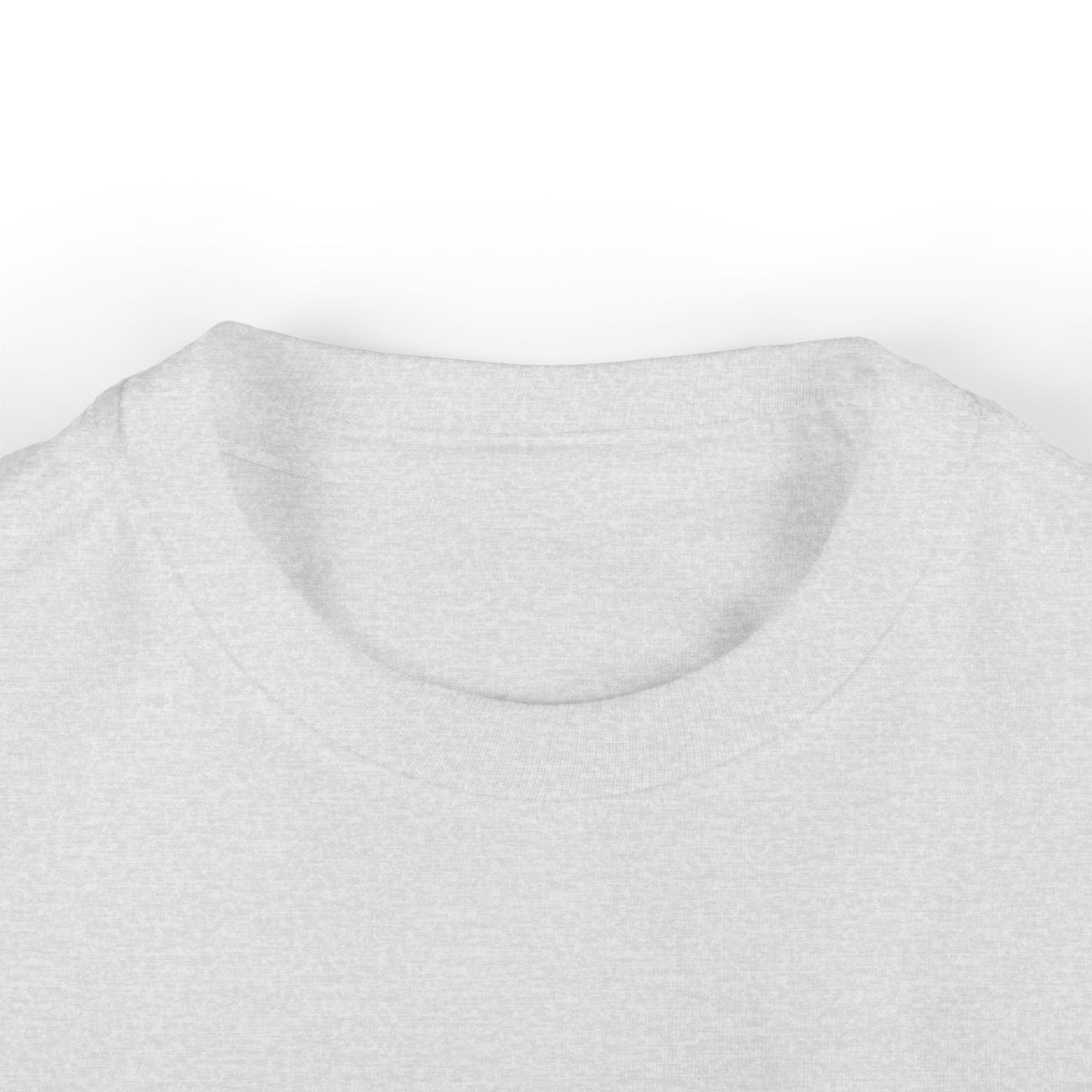 My First Turkey Day Infant Fine Jersey Tee.