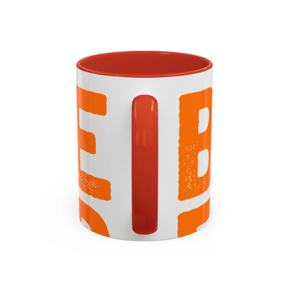 Alcohol (41) — Accent Mug 11/15oz