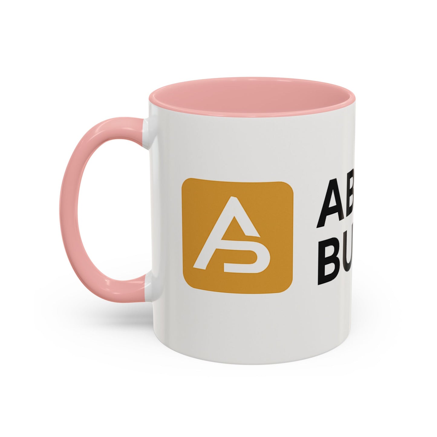 Absolute Bullion Jul 5, 2025, 07_41_06 PM — Accent Mug 11/15oz