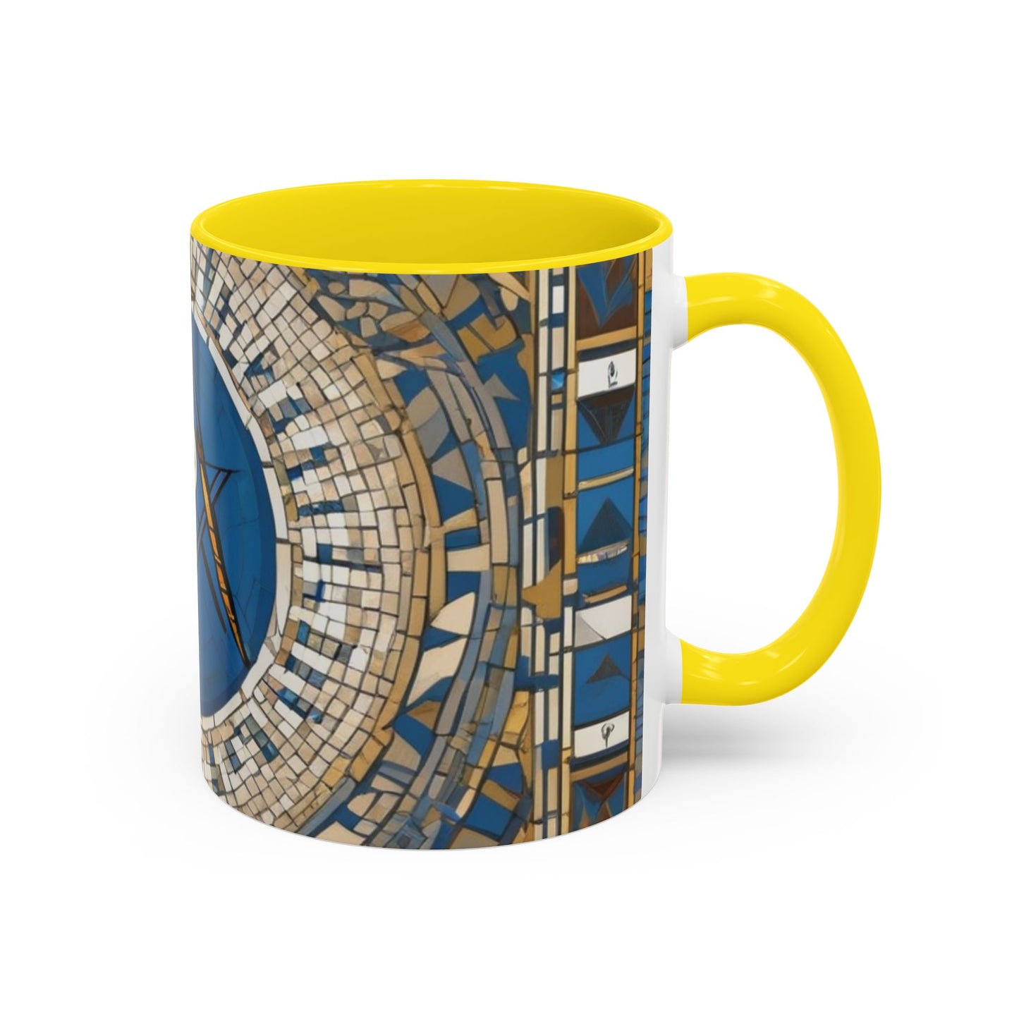 masonic_00045.png — Accent Mug 11/15oz