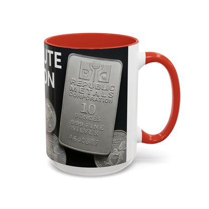 Absolute Bullion Image Jul 5, 2025, 06_32_34 PM — Accent Mug 11/15oz
