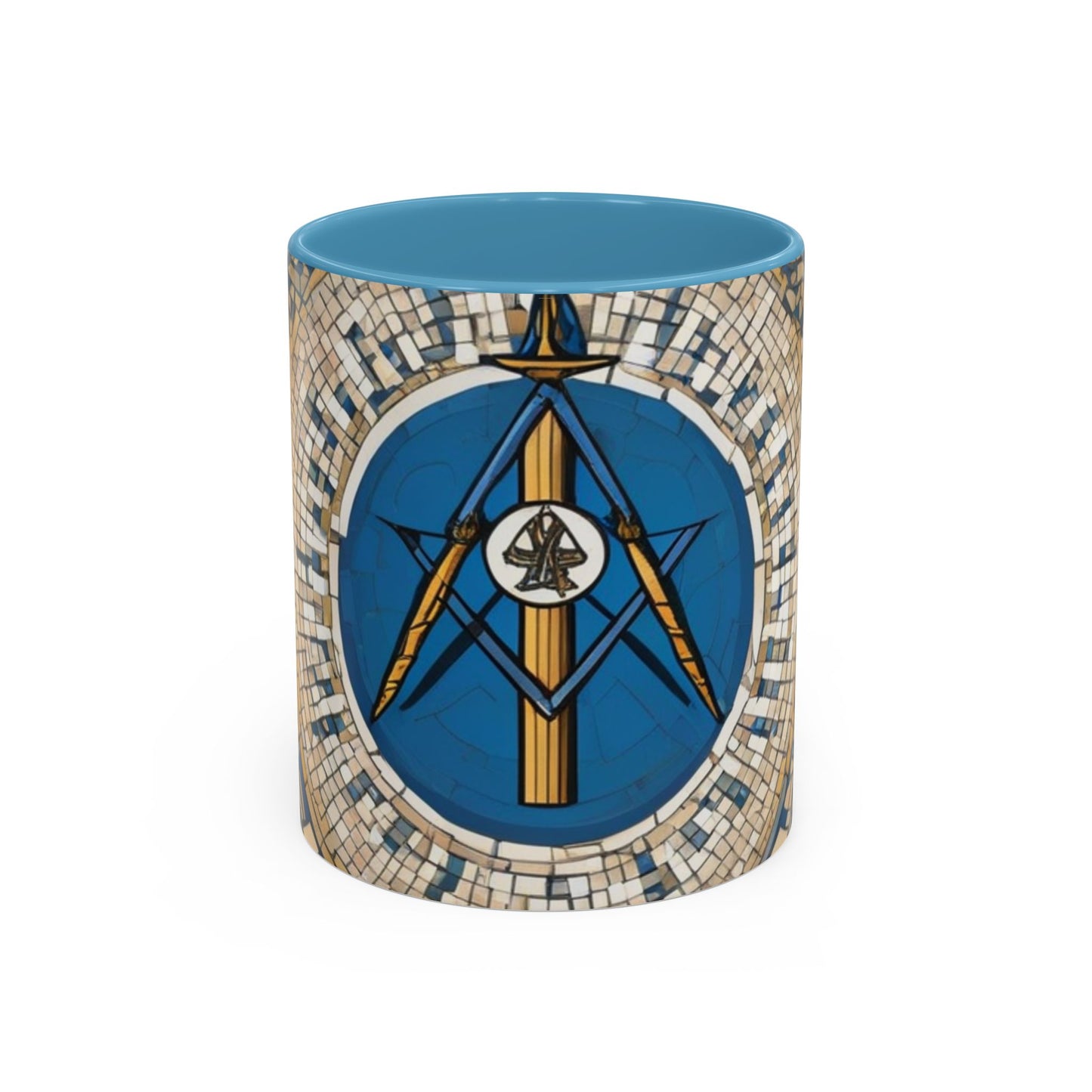 masonic_00045.png — Accent Mug 11/15oz