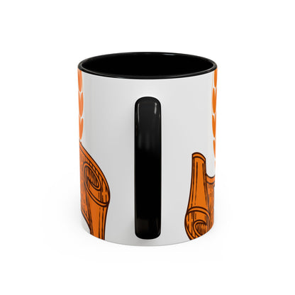 Alcohol (50) — Accent Mug 11/15oz