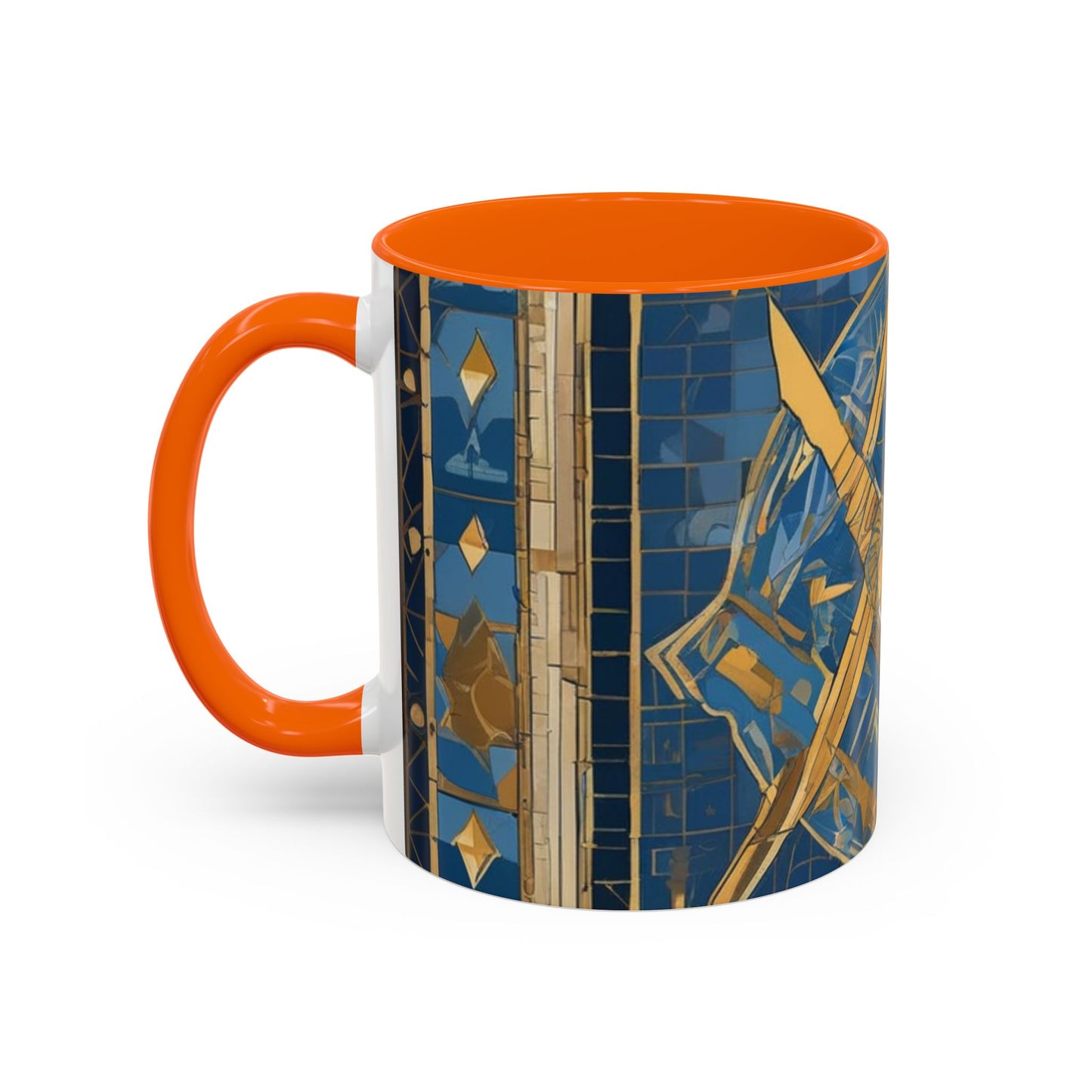 masonic_00035.png — Accent Mug 11/15oz