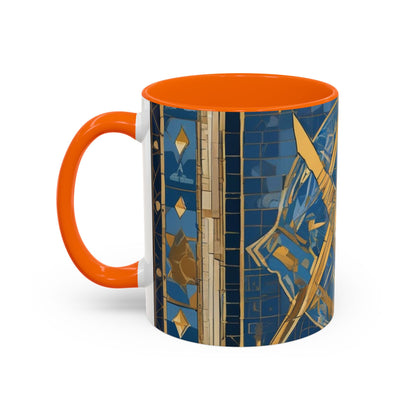 masonic_00035.png — Accent Mug 11/15oz