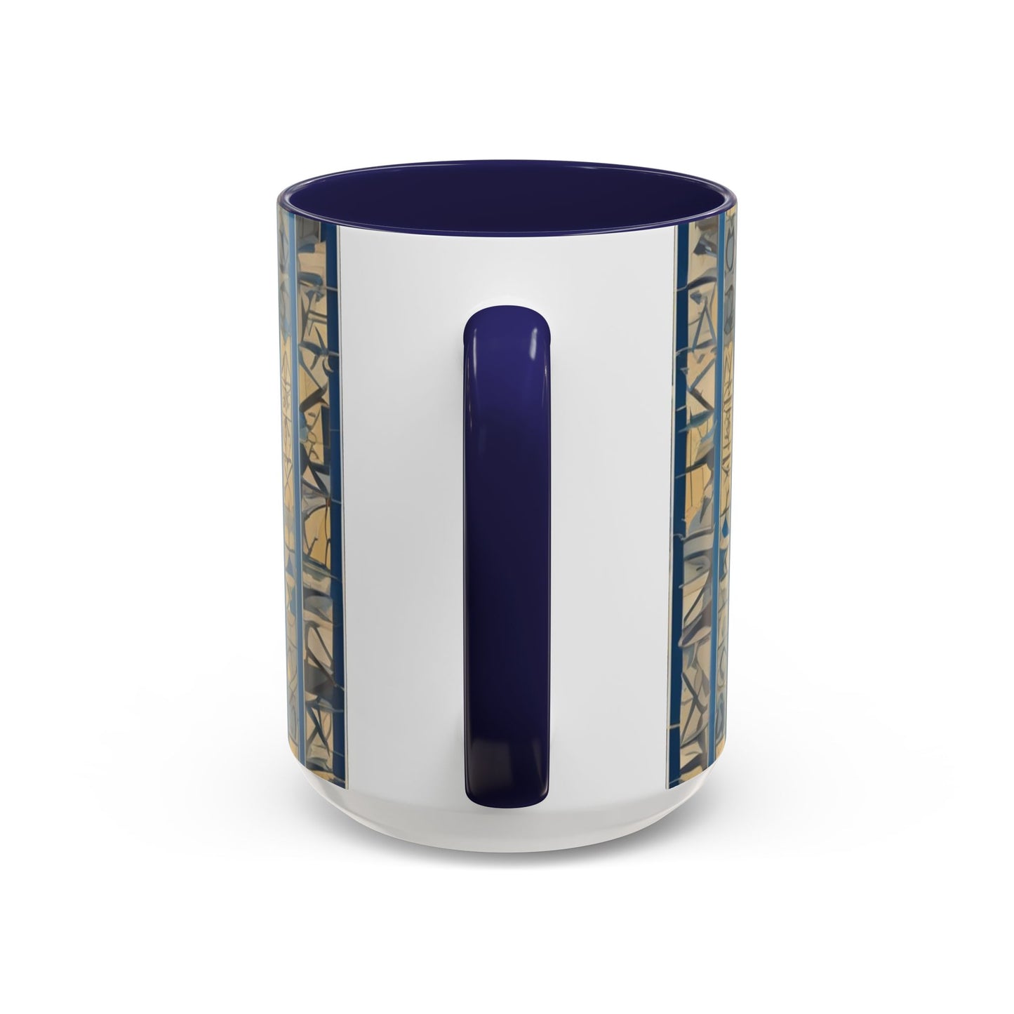 masonic_00059.png — Accent Mug 11/15oz